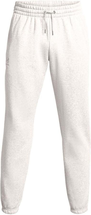 Under Armour Icon Fleece Joggingbroek Heren