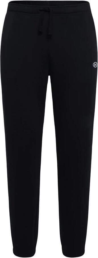Under Armour Joggingbroek Heren