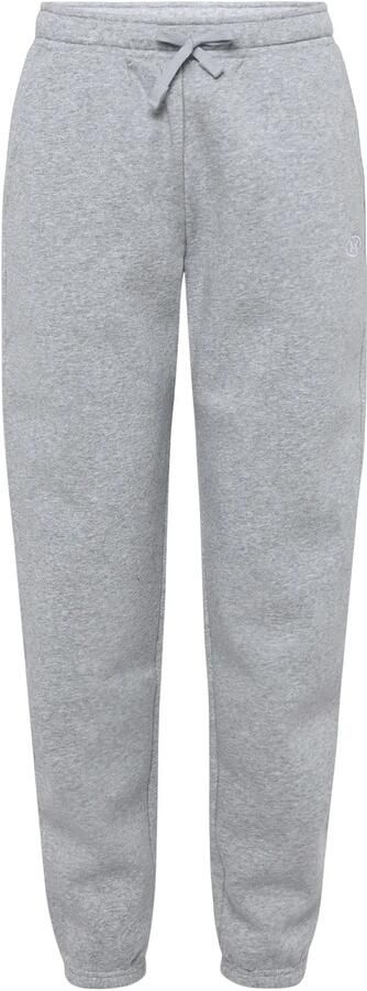 Under Armour Joggingbroek Heren
