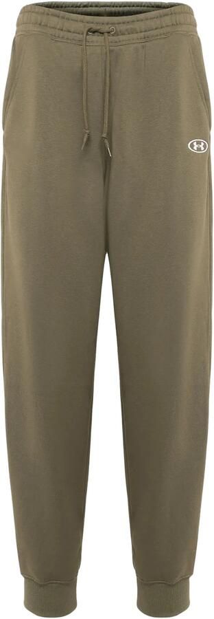 Under Armour Joggingbroek Heren