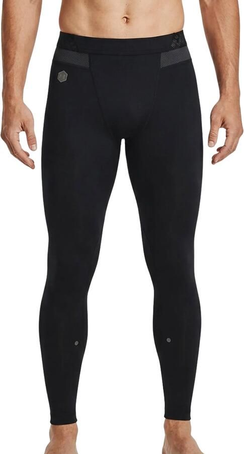 Under Armour Leggings Heren