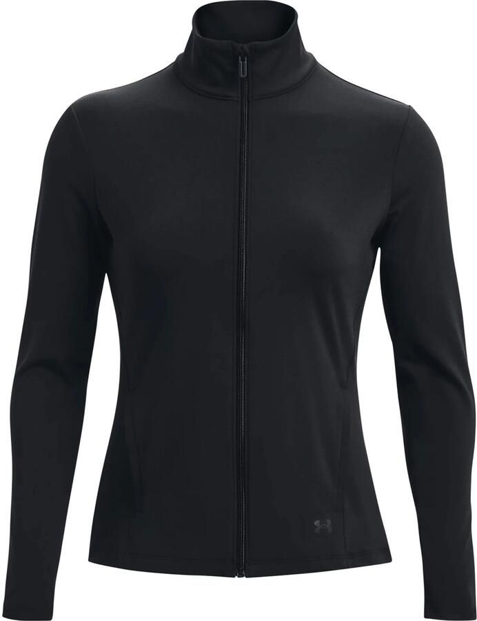 Under Armour Motion Hardloopjack Dames