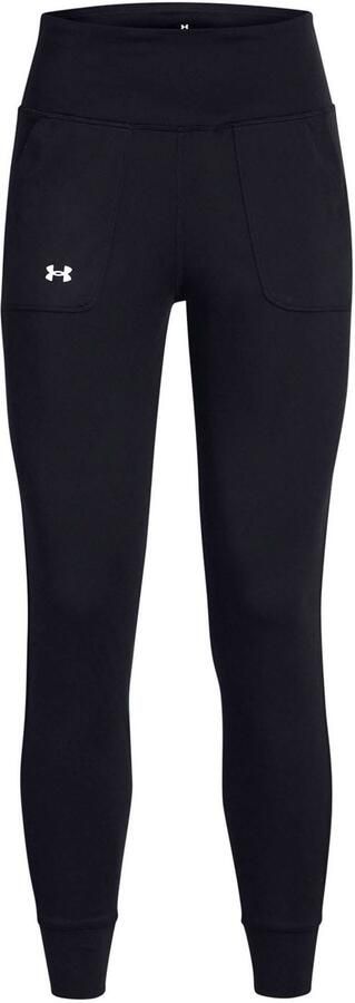 Under Armour Motion Joggingbroek Dames