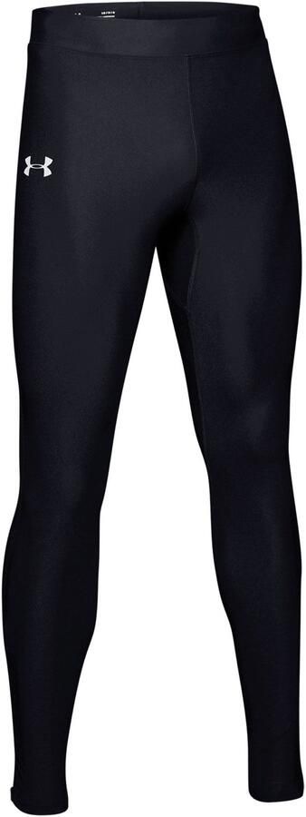 Under Armour Qualifier HeatGear Tight Heren