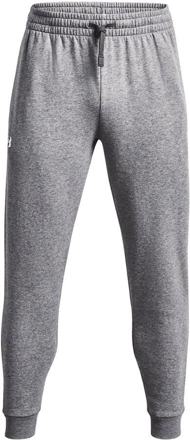 Under Armour Rival Fleece Joggingbroek Heren