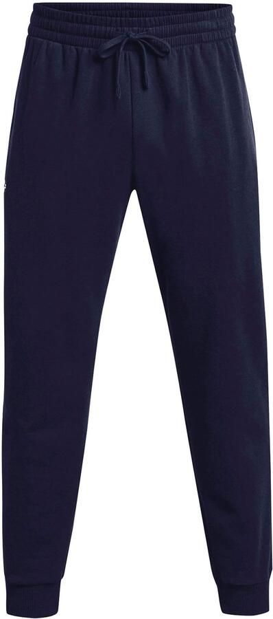 Under Armour Rival Fleece Joggingbroek Heren