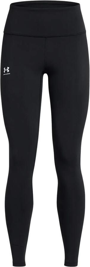 Under Armour Legging Ua Rival Legging
