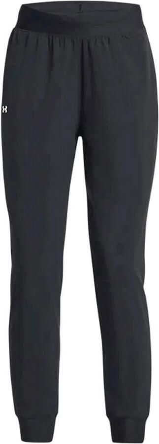 Under armour Rival High-rise Woven Pants