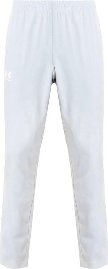 Under Armour Rival Woven Broek Heren