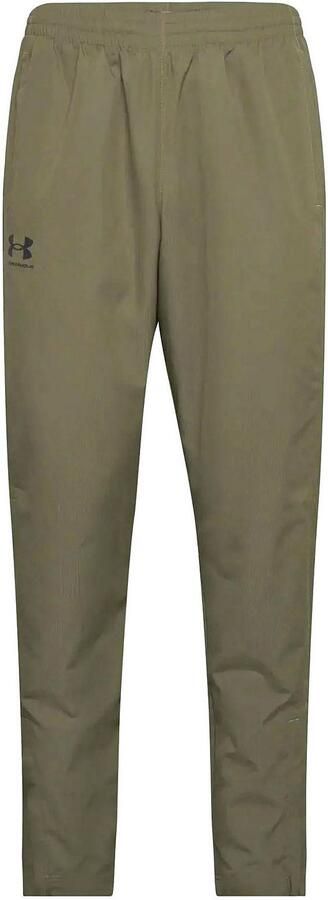 Under Armour Rival Woven Broek Heren