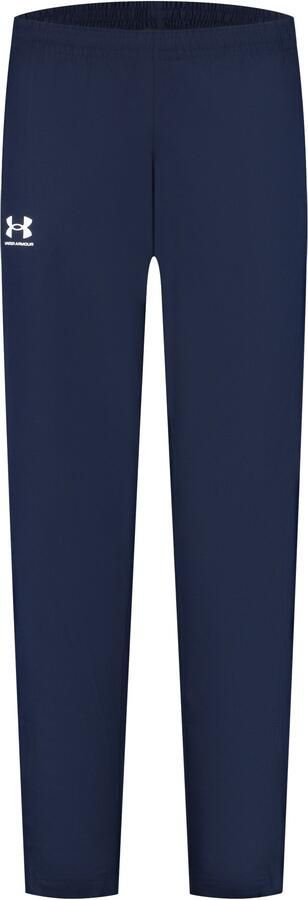 Under Armour Rival Woven Broek Heren