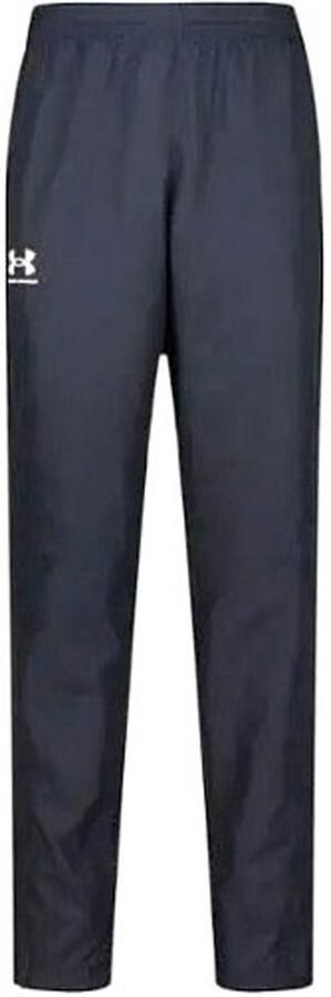 Under Armour Rival Woven Broek Heren