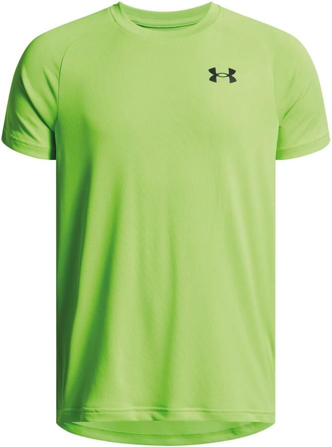 Under Armour Tech 2.0 Shirt Junior