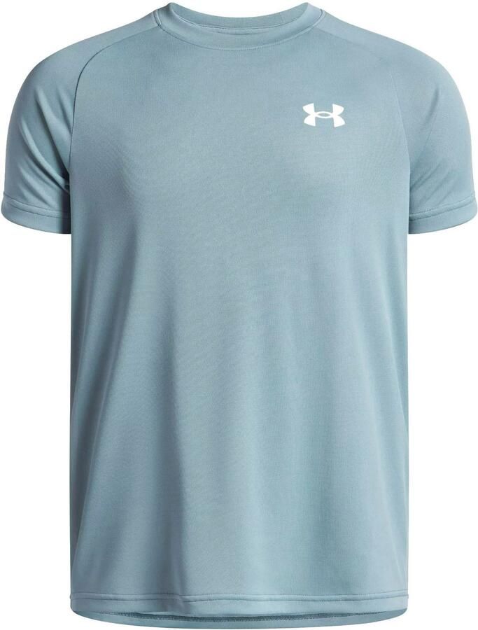 Under Armour Tech 2.0 Shirt Junior - Foto 1