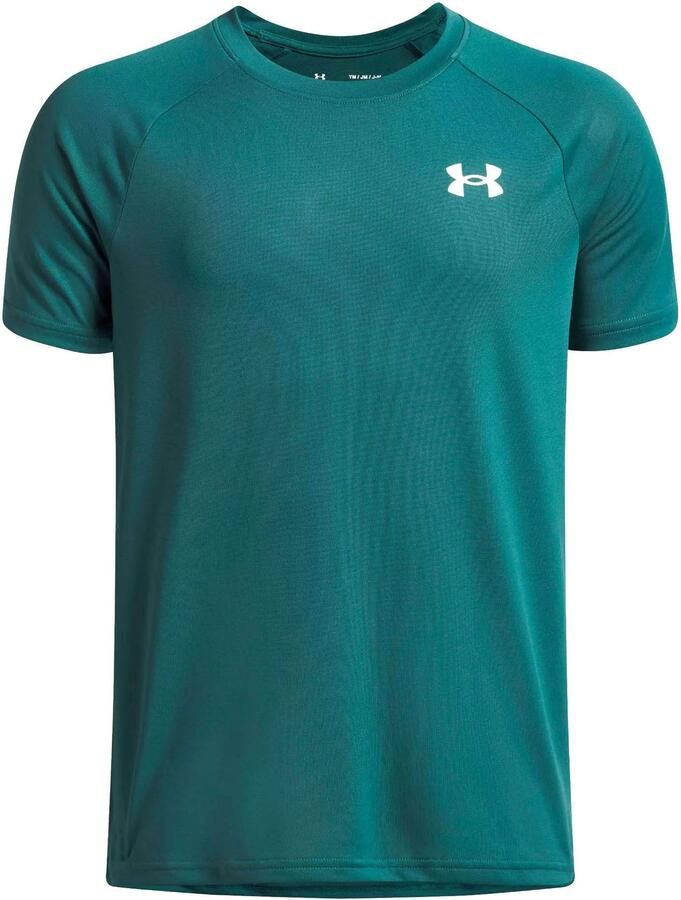Under Armour Tech 2.0 Shirt Junior