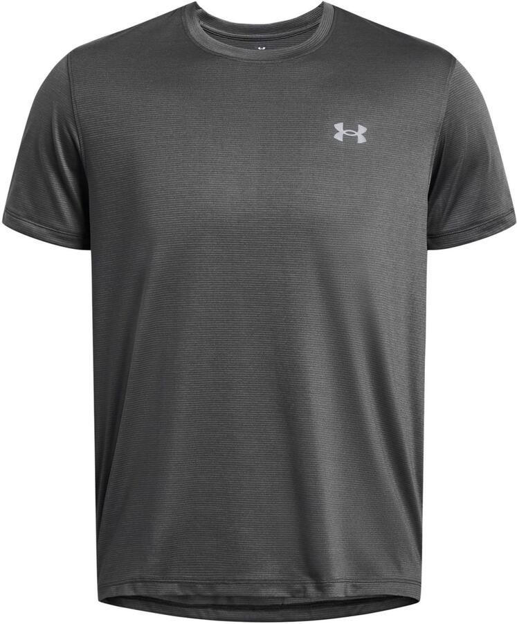 Under Armour Under Armer Launch Shirt Heren