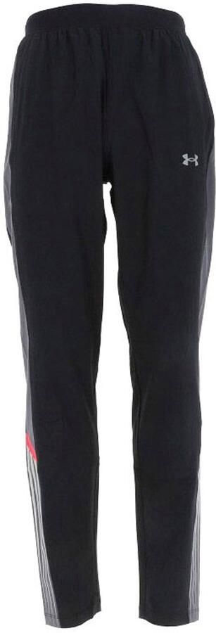 Under Armour Velociti Storm Trainingsbroek Heren