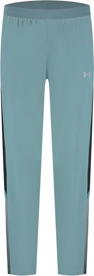Under Armour Velociti Storm Trainingsbroek Heren