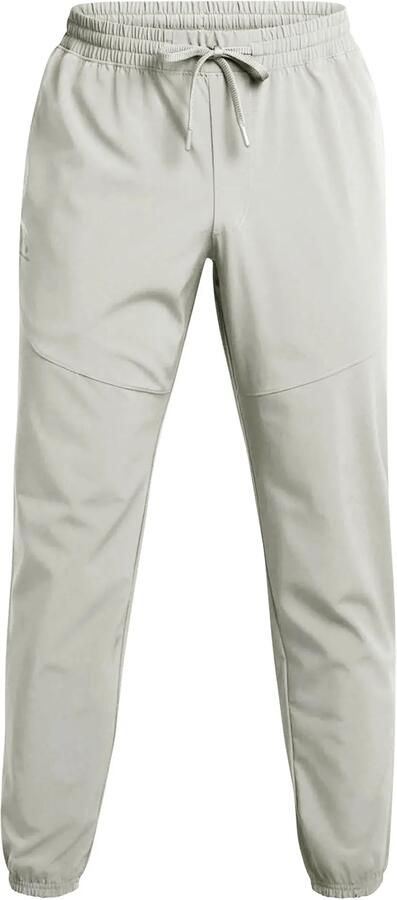 Under Armour Vibe Woven Joggingbroek Heren