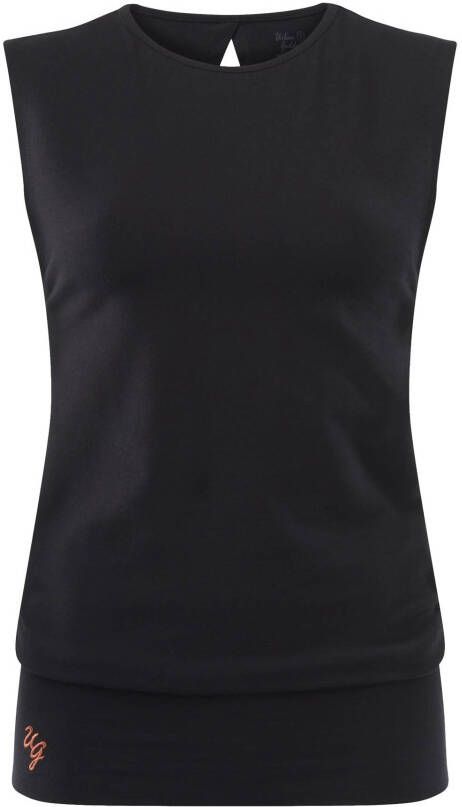 Urban Goddess Bhav Yoga Top Dames