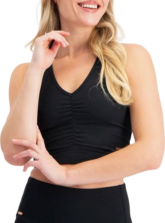 Urban Goddess Anjea Sportbeha Dames