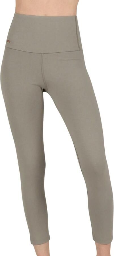 Urban Goddess Surya 7 8 Yoga Legging Dames