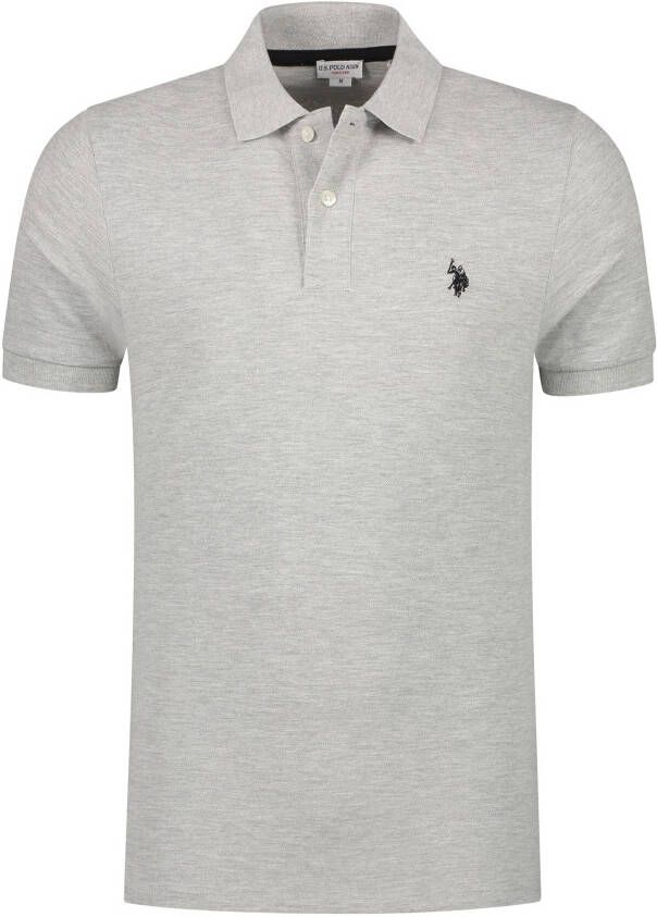 US Polo Assn King Polo Heren