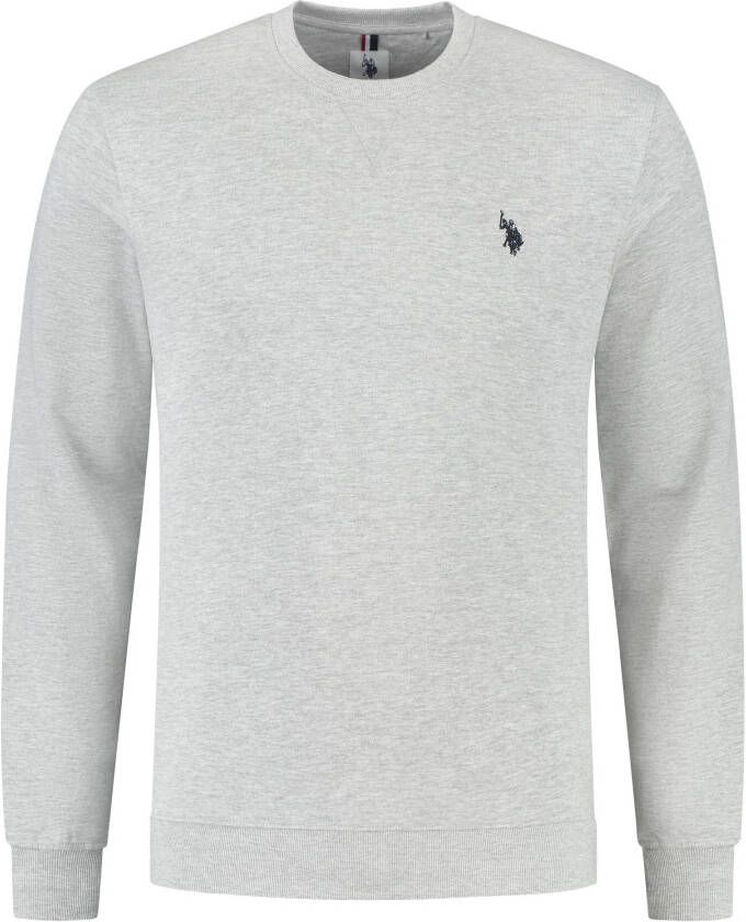 US Polo Assn Max Sweater Heren