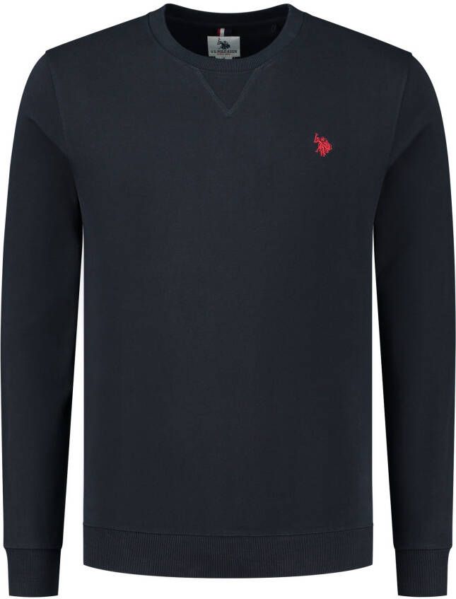 US Polo Assn Max Sweater Heren