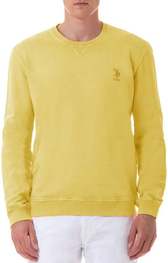 US Polo Assn Remo Sweater Heren