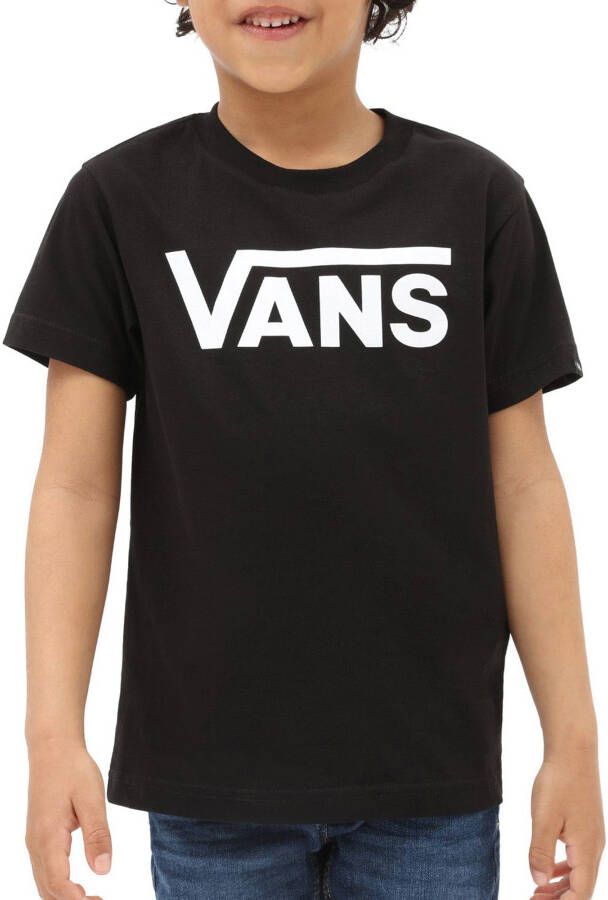 Vans Classic Shirt Junior