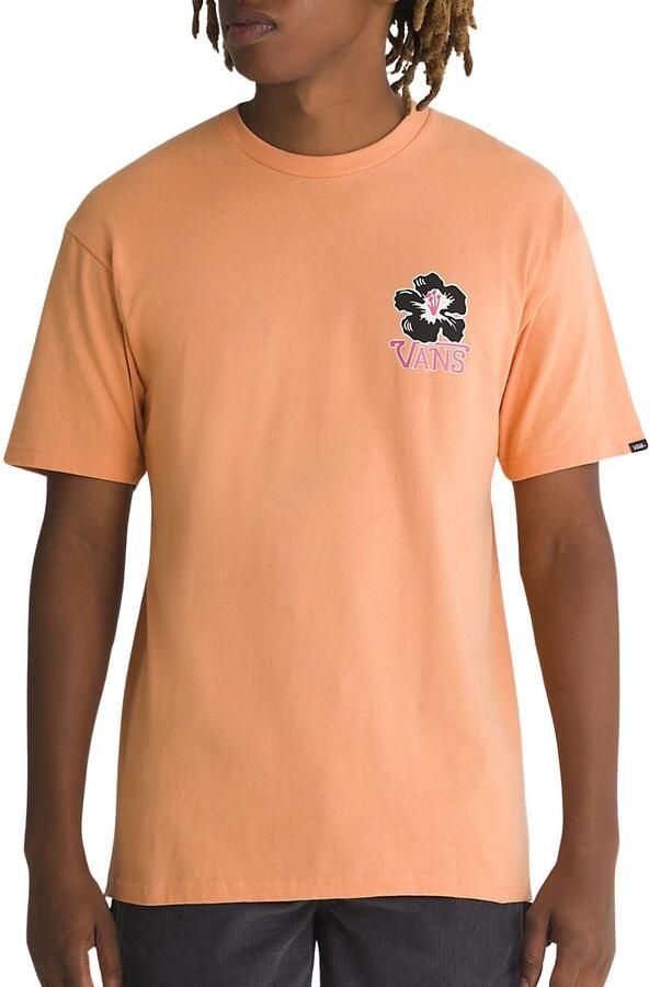 Vans All Day Shirt Heren