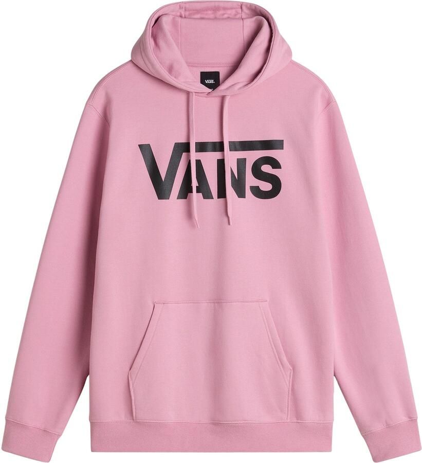Vans Classic Hoodie Heren