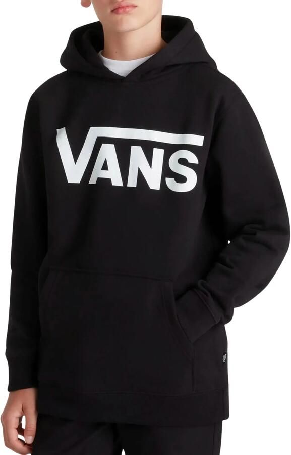 Vans Classic II Hoodie Junior