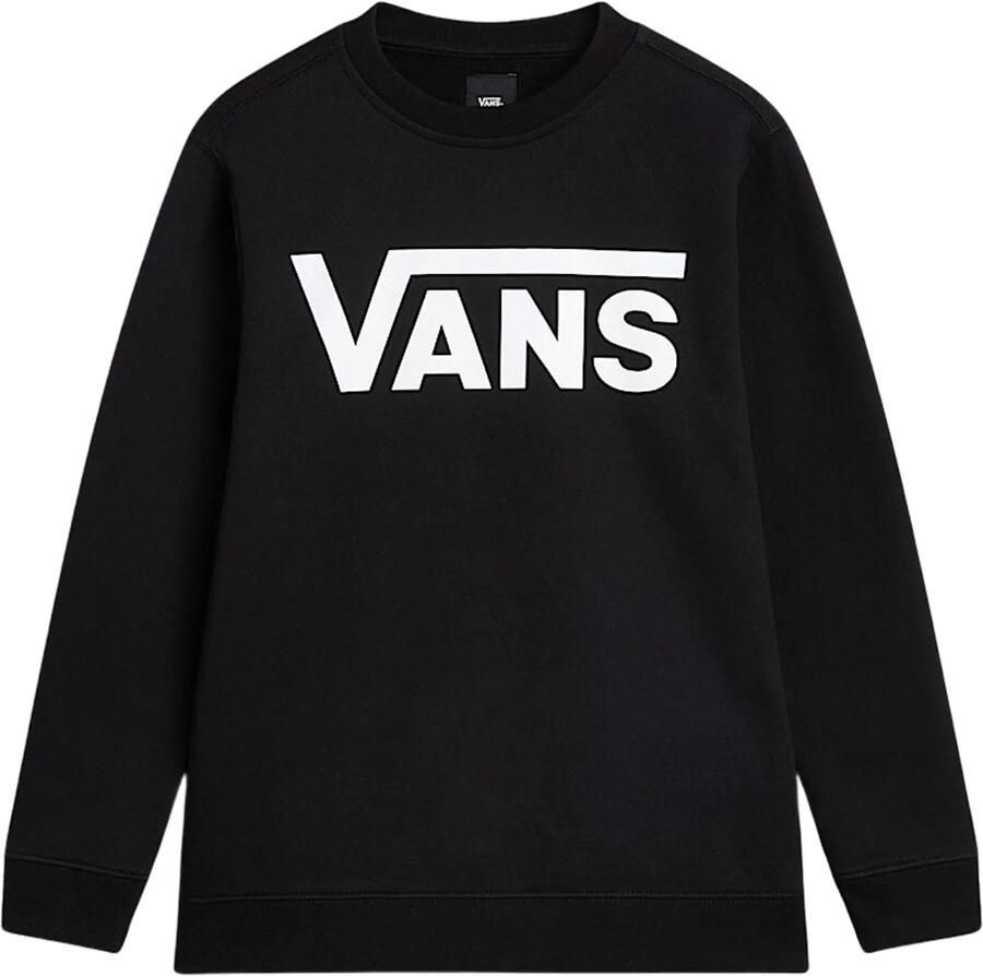 Vans Classic lll Crew Sweater Heren