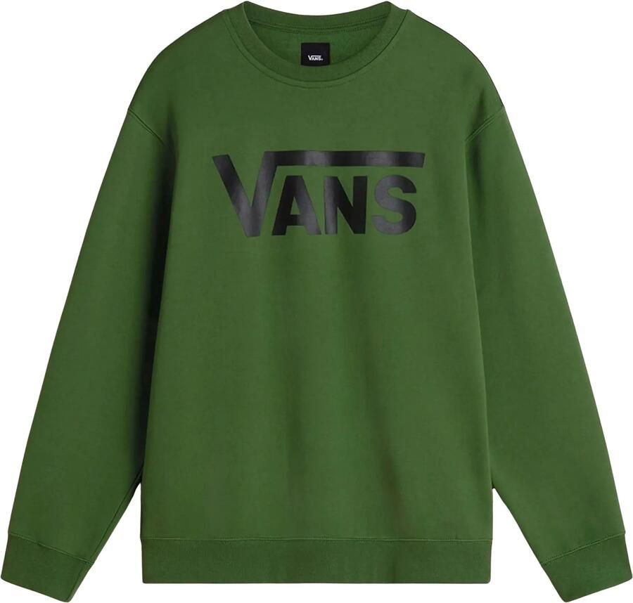 Vans Classic lll Crew Sweater Heren