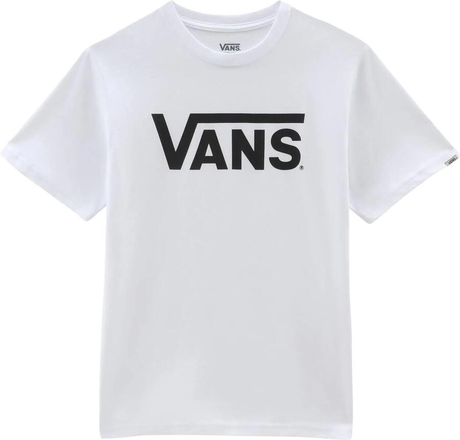 Vans Classic Shirt Heren
