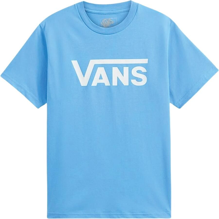 Vans T-shirt Korte Mouw Classic