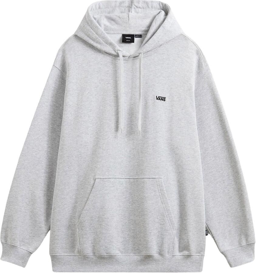 Vans Left Chest Hoodie Heren