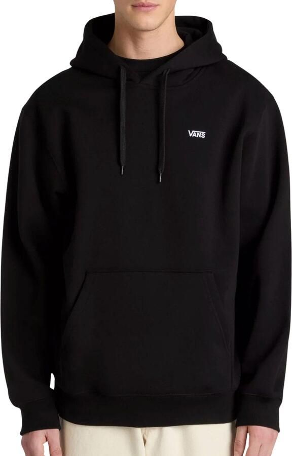Vans Sweater LEFT CHEST II LOOSE PO