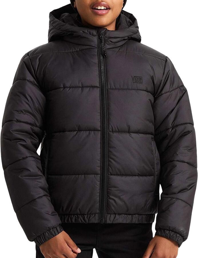 Vans Donsjas B MTE HILLGATE PUFFER BY