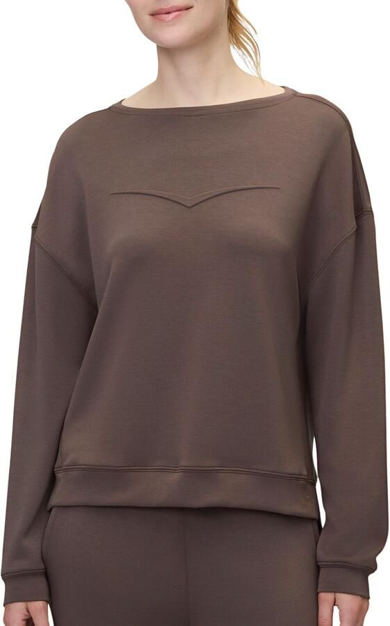 VENICE BEACH April Sweater Dames