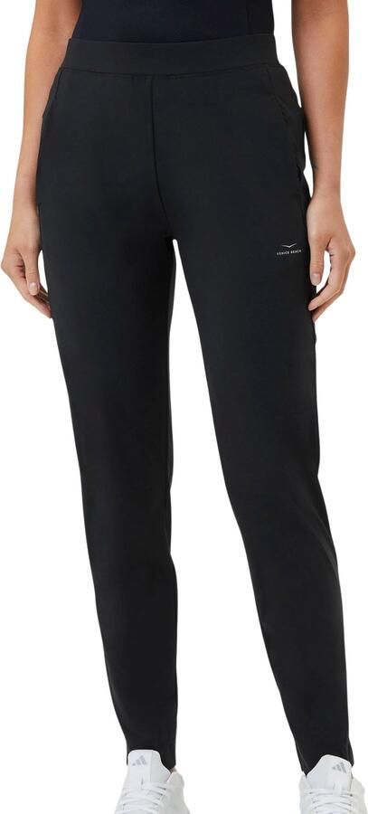 Venice Beach Cargobroek JOGGINGBROEK 1 1 BRANDY - Foto 5