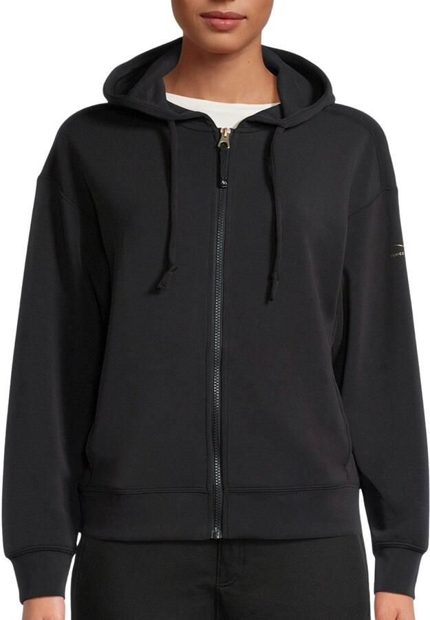 VENICE BEACH Caylee Vest Dames