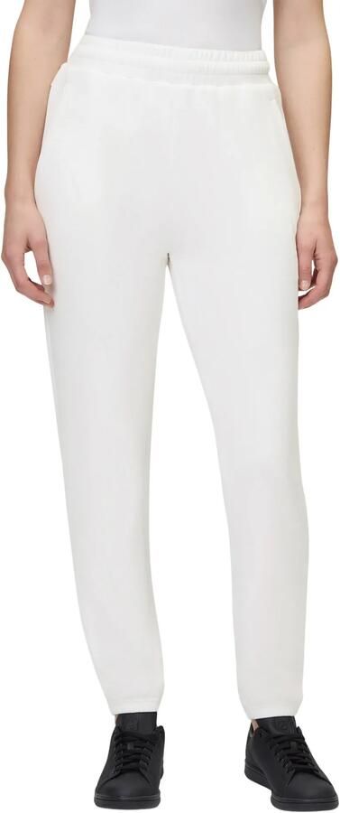 VENICE BEACH Elaine Joggingbroek Dames