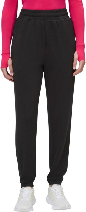 VENICE BEACH Elaine Joggingbroek Dames