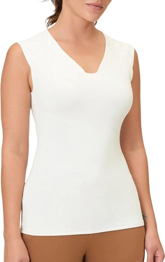 VENICE BEACH Eleam Shirt Dames