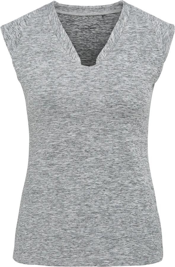 VENICE BEACH Eleamee Body Shirt