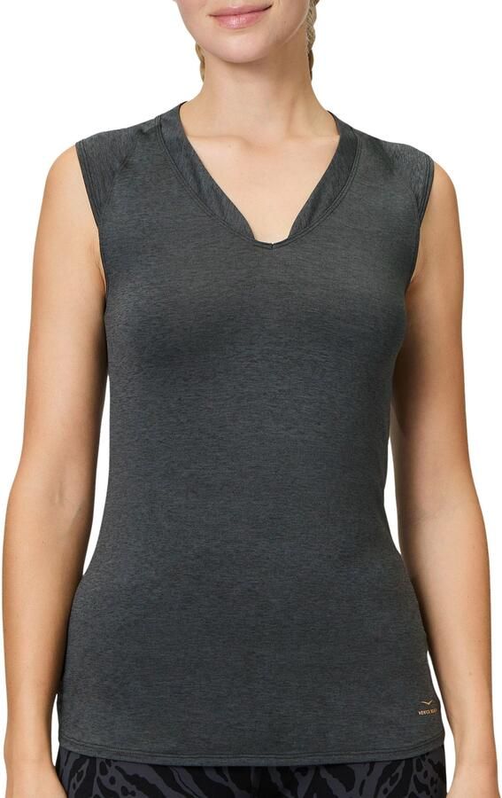 VENICE BEACH Eleamee Shirt Dames