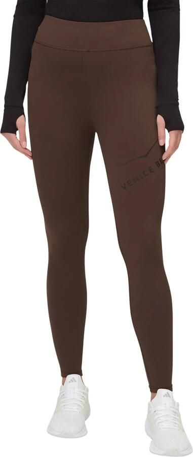 VENICE BEACH Mary Leggings Dames